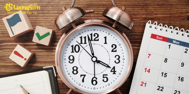 Cập nhật lịch thi đấu tại Lương Sơn TV