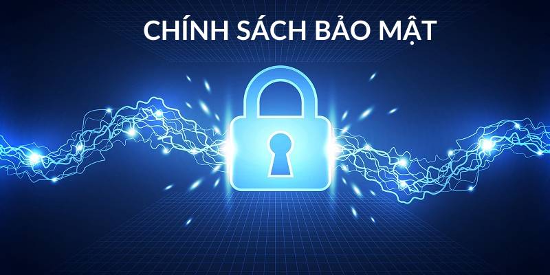 Không chia sẻ dữ liệu với bất kỳ bên thứ ba nào