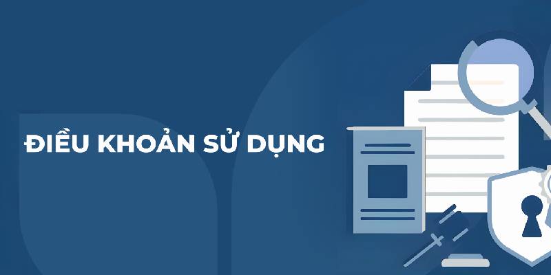 Điều chỉnh và cập nhật điều khoản