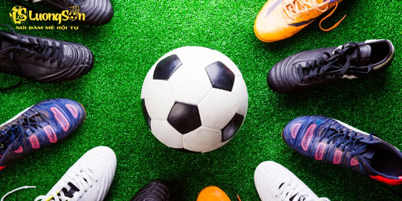 Đối tượng phù hợp với chuyên mục livescore tại Lương Sơn TV