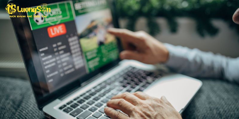 Giới Thiệu Lương Sơn TV là gì?
