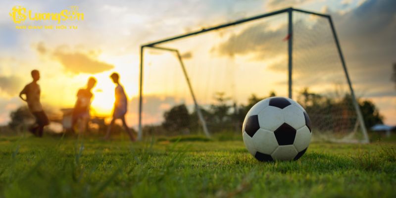 Livescore tại Lương Sơn TV là gì?