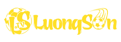 Lương Sơn Tv – Xem Bóng Đá Miễn Phí