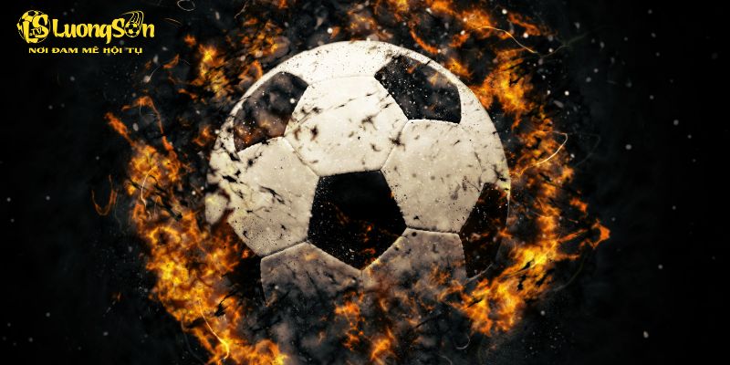 Những tính năng nổi bật của livescore tại Lương Sơn TV