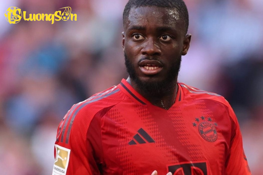 Ngôi sao người Pháp được kỳ vọng sẽ trở lại sớm (Ảnh: Bein Sport) Ngôi sao người Pháp được kỳ vọng sẽ trở lại sớm (Ảnh: Bein Sport)