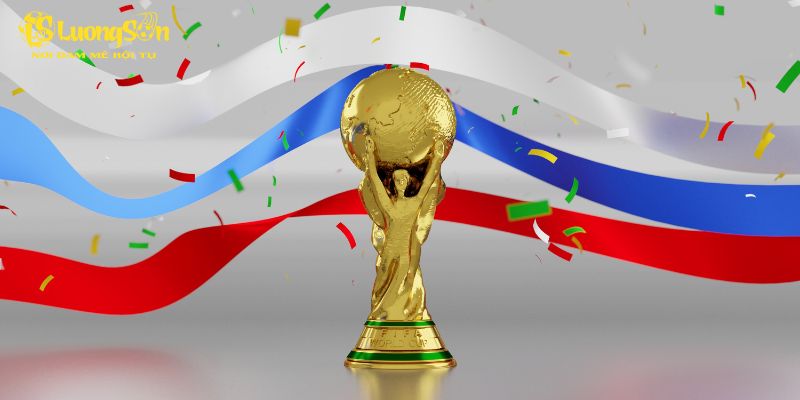 So sánh livescore tại Lương Sơn TV với các nền tảng khác